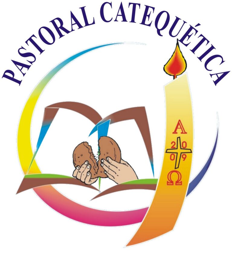 Catequese