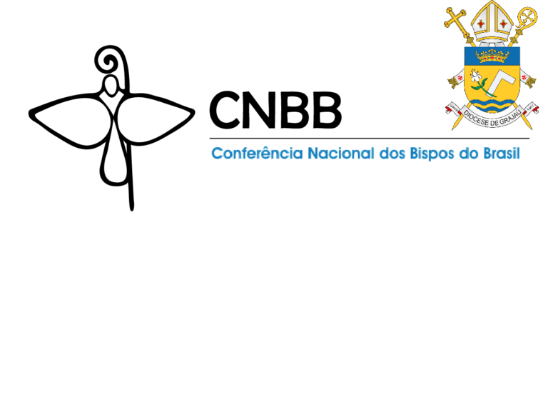 Mensagem da CNBB aos trabalhadores e trabalhadoras no dia 1º de maio de 2018