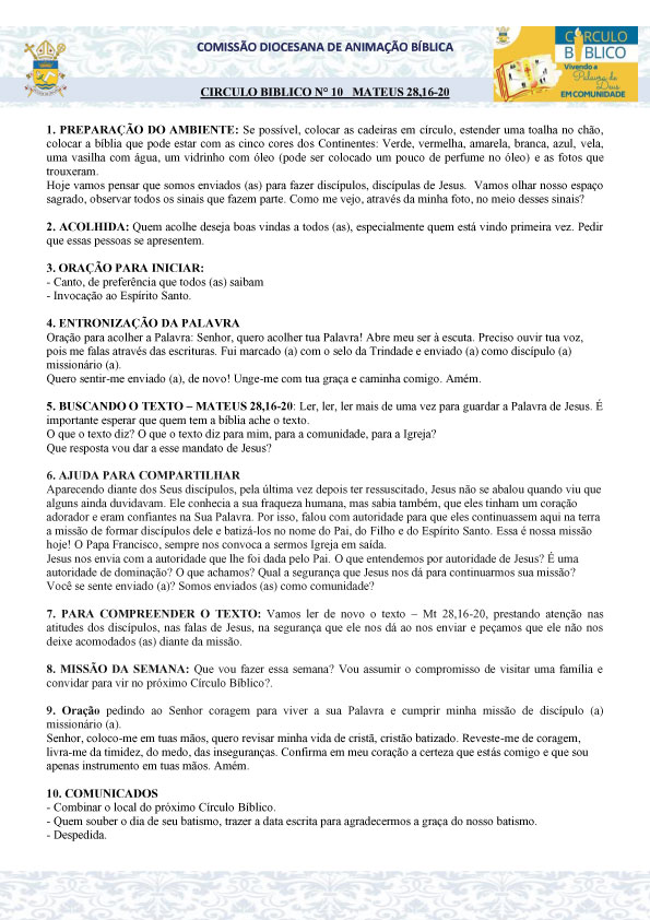 Espírito de Adorador PDF