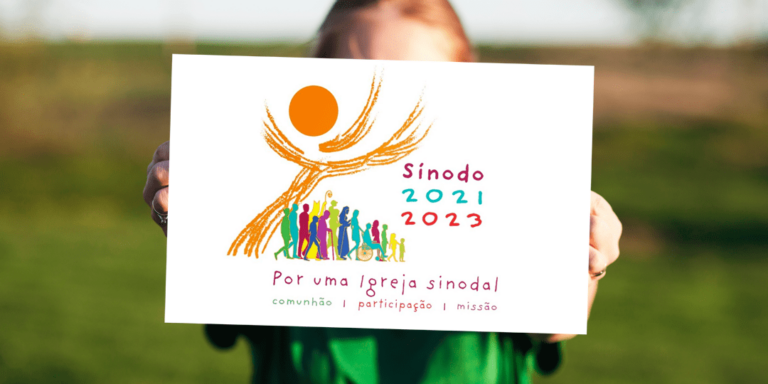 Dioceses brasileiras abrem fase local do Sínodo dos Bispos 2021-2023