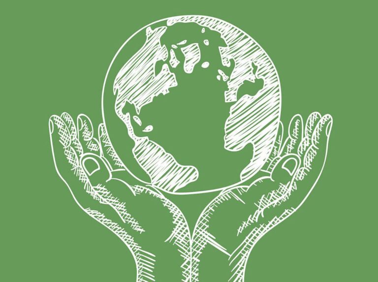 Organizações eclesiais e movimentos populares publicam manifesto por uma economia a serviço da justiça social e em cuidado da Casa Comum