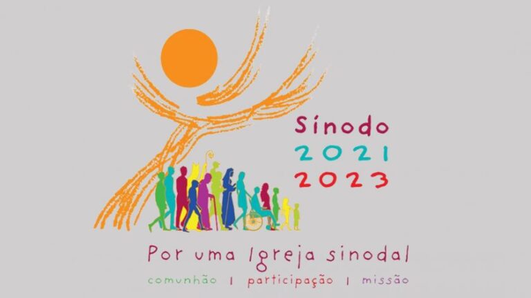 Secretaria-Geral do Sínodo dos Bispos 2023 prorroga o final da primeira fase do processo sinodal até 15 de agosto de 2022