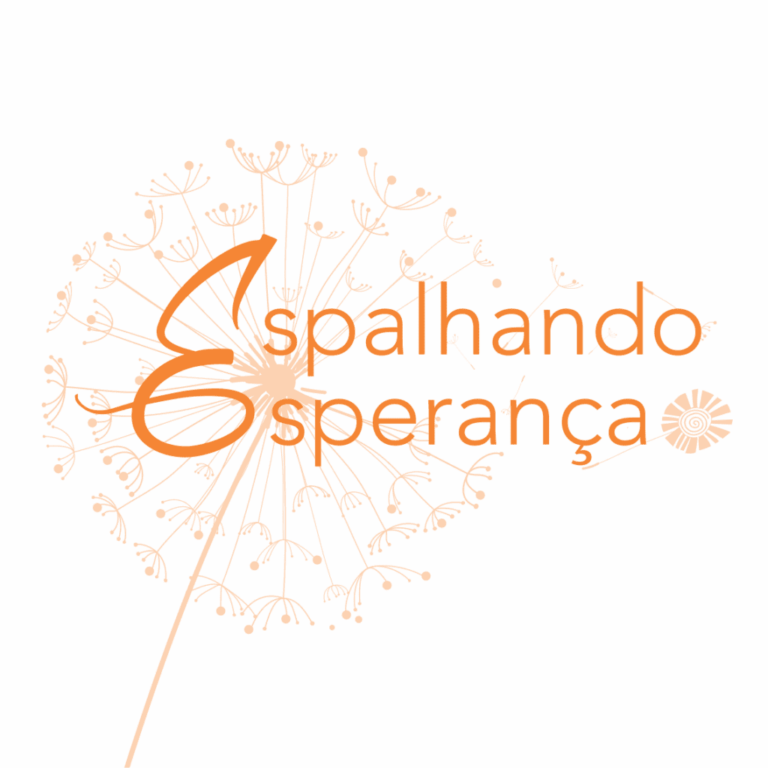 Abertas inscrições para o encontro do projeto “Espalhando Esperança”