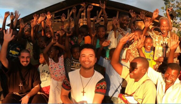 Conheça os projetos da Igreja no Brasil que já receberam recursos da Campanha para a Evangelização