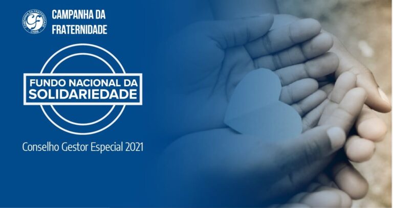 Em última reunião do ano, Conselho Gestor do Fundo Nacional de Solidariedade (FNS) aprova 36 projetos