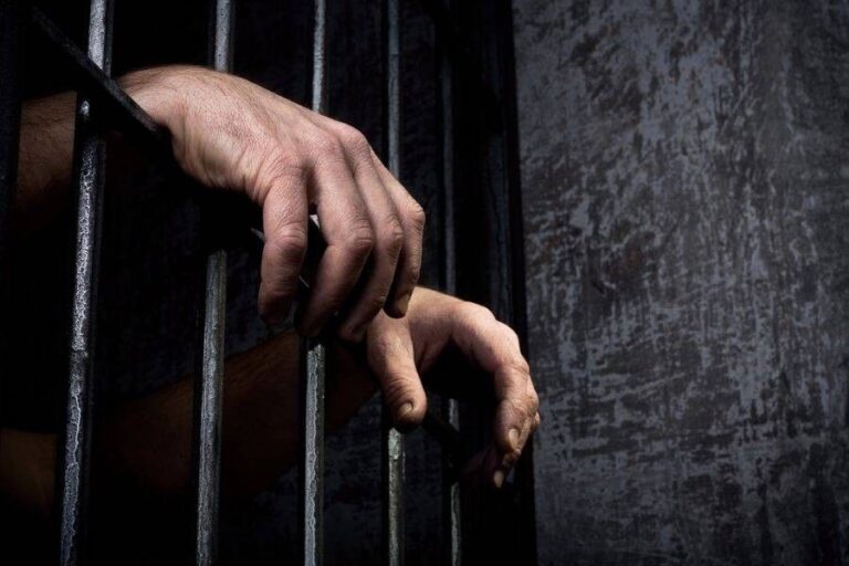 Nota exige observância da lei e aponta que “tortura é expressamente proibida em território brasileiro”