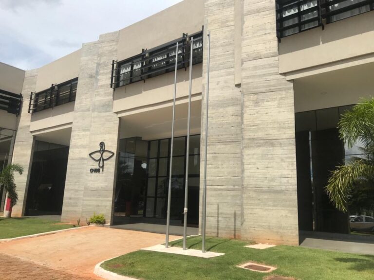 No contexto do ano jubilar em comemoração aos 70 anos da CNBB, seminário recuperará elementos históricos da entidade