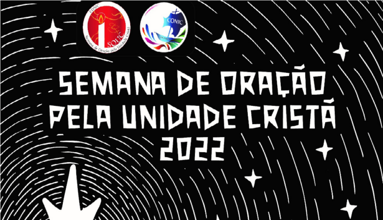 Celebração ecumênica marcará a Semana de Oração pela Unidade Cristã na CNBB NE2