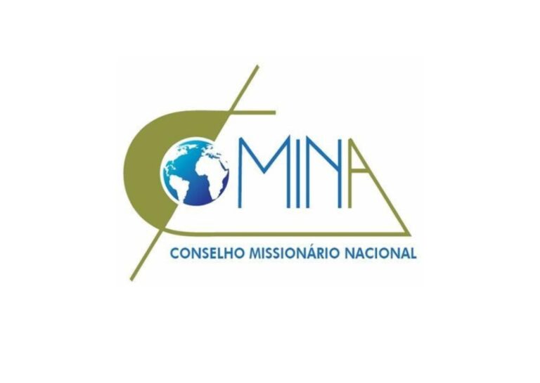 3º Seminário Nacional reafirma a importância das missões populares no processo de conversão pastoral da Igreja no Brasil