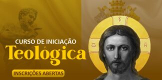 Curso de Iniciação Teológica