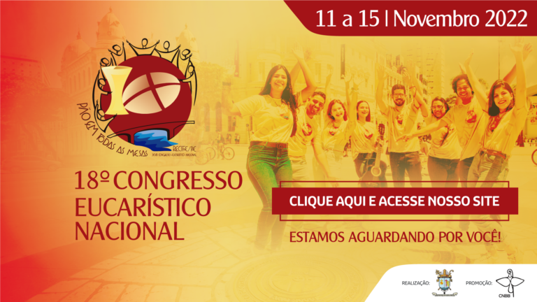 Papa nomeou o cardeal António Augusto dos Santos como seu enviado especial ao XVIII Congresso Eucarístico Nacional