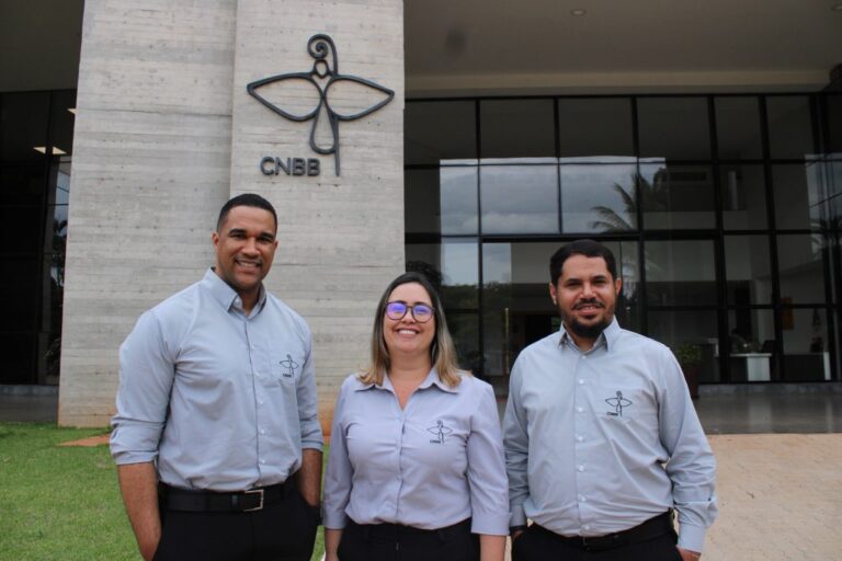 Modelo de Gestão por Resultados avança na CNBB com adoção de novas ferramentas e engajamento dos departamentos
