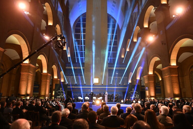 Programa que marca a celebração jubilar dos 70 anos da CNBB será exibido pela TV Pai Eterno no próximo domingo, às 20h30