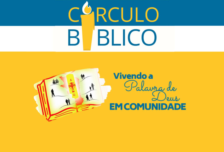 CÍRCULO BÍBLICO Nº 153– 27/12/2023 ANO B – Lc 2,22-40