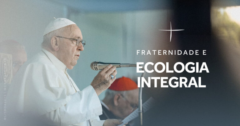 Papa Francisco e a Campanha da Fraternidade 2025: Fraternidade e Amizade Social 🌿