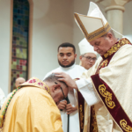 Captura de tela 2025-06-02 123141