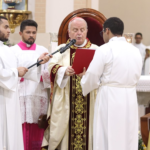 Captura de tela 2025-06-02 123510