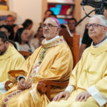 Captura de tela 2025-06-02 124230