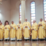 Captura de tela 2025-06-02 124239