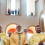 Captura de tela 2025-06-02 124249