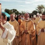 Captura de tela 2025-06-02 124259