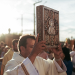 Captura de tela 2025-06-02 124308