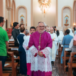 Captura de tela 2025-06-02 124324